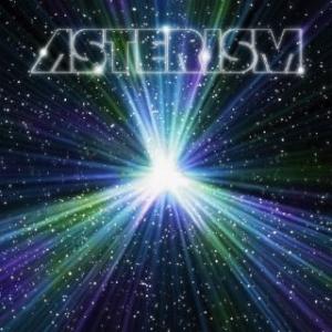 CD)ASTERISM/DECIDE (SECL-2912)