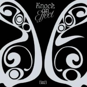 CD)Billlie/Knock-on Effect(初回限定盤)（ＤＶＤ付） (VIZL-2288)｜ディスクショップ白鳥 Yahoo!店