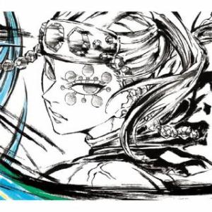 CD)鬼滅の刃 遊郭編 オリジナルサウンドトラッ...の商品画像