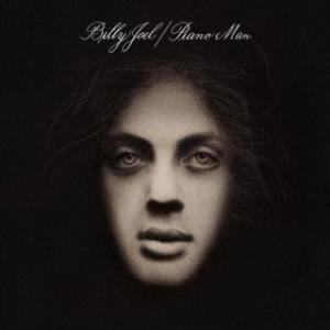 CD)ビリー・ジョエル/ピアノ・マン 50周年記念デラックス・エディション(完全生産限定盤/『ピアノ...
