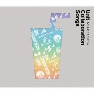 CD)アイドリッシュセブン Unit Collaboration Songs (LACM-24507...