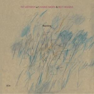 CD)パット・メセニー/リジョイシング(生産限定盤/ECM設立55周年記念) (UCCE-9425)｜hakucho