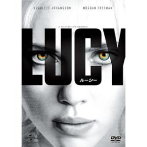 lucy/ルーシー キャスト