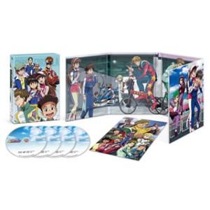 Blu-ray)新世紀GPX(フューチャーグランプリ)サイバーフォーミュラ Blu-ray BOX ...