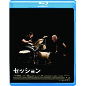 Blu-ray)セッション(’14米) (GOBS-1518)