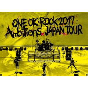 Blu-ray)ONE OK ROCK/ONE ...の商品画像