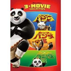 カンフーパンダ4 アニメーション映像ソフト の商品一覧 Dvd 映像ソフト 通販 Yahoo ショッピング