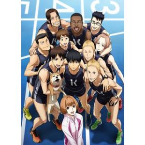 Blu-ray)風が強く吹いている Vol.9 (TBR-28409D)｜hakucho