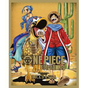 カテゴリ One Piece 商品一覧 ディスクショップ白鳥 Yahoo 店 売れ筋通販 Yahoo ショッピング