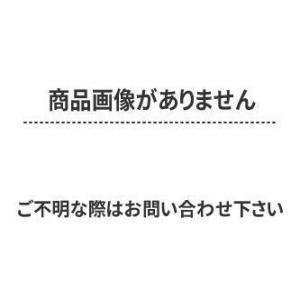 DVD)松本家の休日 Final〈3枚組〉 (YRBN-91458)