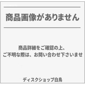 DVD)ナイツ/ベストネタシリーズ ナイツ (SSBX-2695)