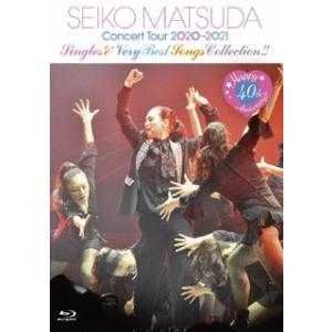 Blu-ray)松田聖子/Happy 40th Anniversary!!SEIKO MATSUDA...