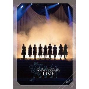 Blu-ray)22/7/LIVE at 東京国際フォーラム-Day-〜ANNIVERSARY LI...