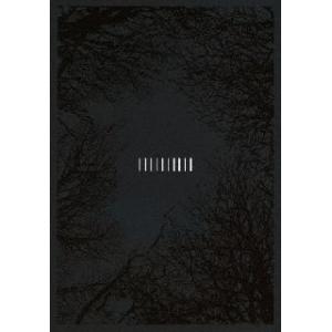 Blu-ray)the GazettE/10TH ANNIVERSARY THE DECADE LI...