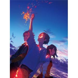 Blu-ray)サマーゴースト