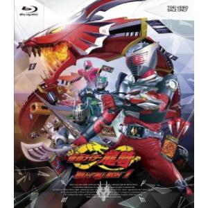 Blu-ray)仮面ライダー龍騎 Blu-ray BOX 1〈3枚組〉 (BUTD-8915)