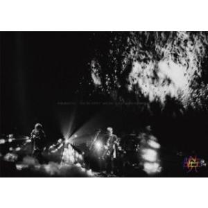 Blu-ray)ポルノグラフィティ/18th ライヴサーキット”暁”Live at NIPPON B...