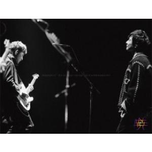 Blu-ray)ポルノグラフィティ/18th ライヴサーキット”暁”Live at NIPPON B...