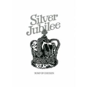 Blu-ray)BUMP OF CHICKEN/TOUR 2022 Silver Jubilee at Zepp Han (TFXQ-78238)｜ディスクショップ白鳥 Yahoo!店