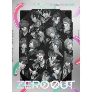 DVD)ヒプノシスマイク-Division Rap Battle-9th LIVE《ZERO OUT...