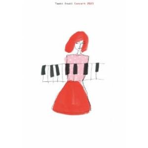 Blu-ray)大貫妙子/Taeko Onuki Concert 2023 (COXA-1360)｜hakucho