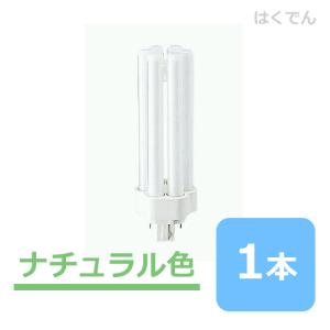 Panasonic（パナソニック） コンパクト蛍光灯 FHT32EX-NF3 ナチュラル