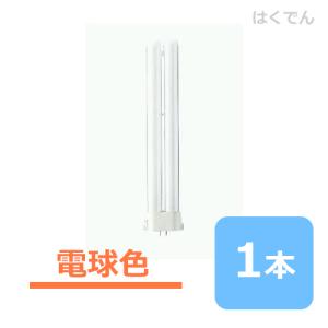 Panasonic（パナソニック） Hfツイン1 FHP32ENF3 ナチュラル色 32形