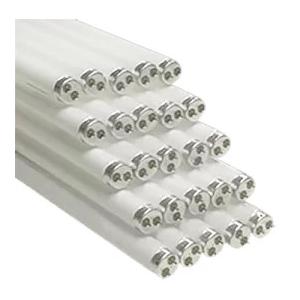 パナソニック 蛍光灯 FLR40SEX-L/MF3D 電球色 1ケース 25本 直管蛍光灯 パルック...