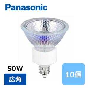 Panasonic（パナソニック） コンパクト蛍光灯 FDL18EX-LF3 電球色 1本