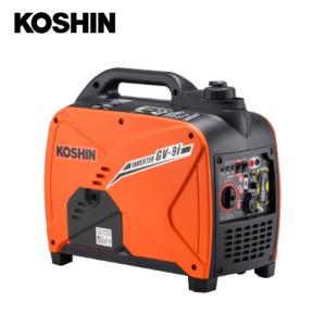 YAMAHA（ヤマハ） 在庫あり 発電機 インバータ発電機 EF1800iS 新品