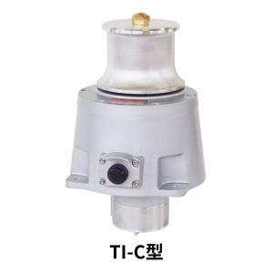 岩崎 ヤングローラー TI-C1 12V 500W 高速モータ（標準） メーカー直送のため代引き不可