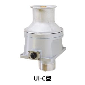 岩崎 ヤングローラー UI-C1 12V 500W 高速モータ（標準） メーカー直送のため代引き不可