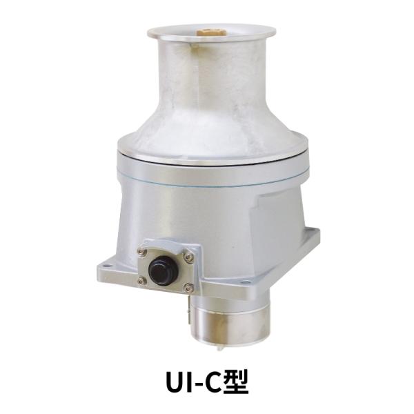 岩崎 ヤングローラー UI-C1 12V 500W 高速モータ（標準） メーカー直送のため代引き不可