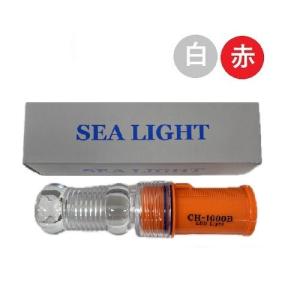 ODELIC（オーデリック） OL291204RS LED間接照明 : でんきサロンまてり