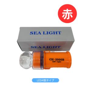 大光電機 ランプ LZA92764 : プリズマヤフー店 - 通販 - Yahoo