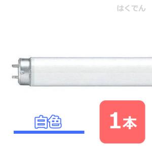 TOSHIBA（東芝） FHF32EX-L-H 3波長型 電球色 個人様 バラ発送 歓迎