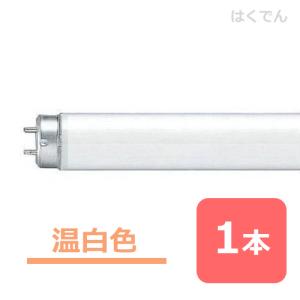 パナソニック ツインパルック蛍光灯 100形 丸形 パルック電球色 FHD100EL cm3dmju パナソニック ツインパルック蛍光灯 100形 丸形 パルック電球色