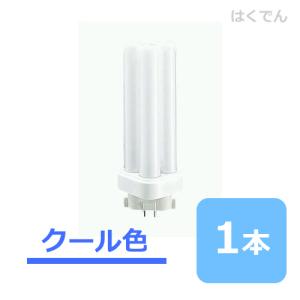 Panasonic（パナソニック） コンパクト蛍光灯 FDL13EX-NF3 ナチュラル