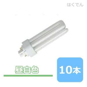 在庫あり）FHT32EX-W パナソニック ツイン3 蛍光灯 3波長形 白色 32w