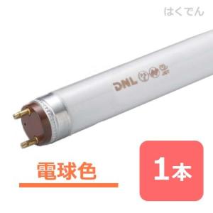 大光電機 DAIKO LED電球 ミニクリプトン形 電球色 E17口金