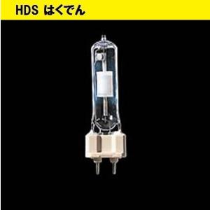 Philips（フィリップス） CDM電球 CDM-T70W/830 1ケース 12個 : はくで