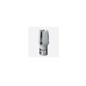 Panasonic（パナソニック） LLE1303575MMM LEDユニット 交換用 補修