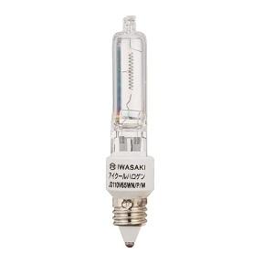 岩崎電気 ケース販売特価10個セット アイ ダイクロクールハロゲン 12V