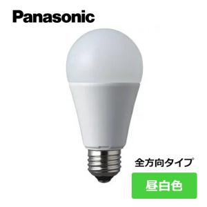 Panasonic（パナソニック） LED電球 一般電球形 LDA13L-G/Z100E/S/W 1