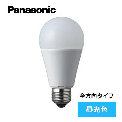 パナソニック LED電球 一般電球形 LDA13D-G/Z100E/S/W 1個 口金E26 全方向...
