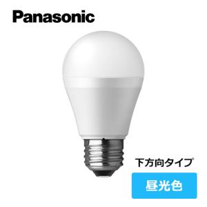 Panasonic（パナソニック） NNFB91405C LED非常灯専用断施工低天
