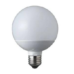 遠藤照明 ENDO LEDZ LAMP LED電球 シャンデリア電球形 クリア 電球