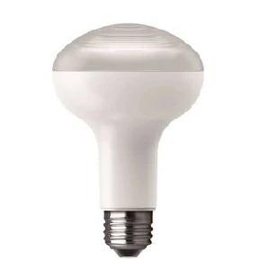 RF110V135WH 岩崎電気 EYE アイランプ RF110V135WH 屋外投光用