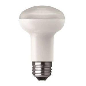 KOIZUMI（コイズミ） 安心のメーカー保証 【インボイス対応店