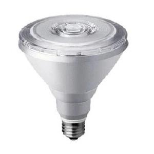パナソニック LED電球 ハイビーム電球形 LDR7L-W/HB10 1個 口金E26 配光角30度...